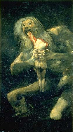 Saturno devorando a un hijo.jpeg